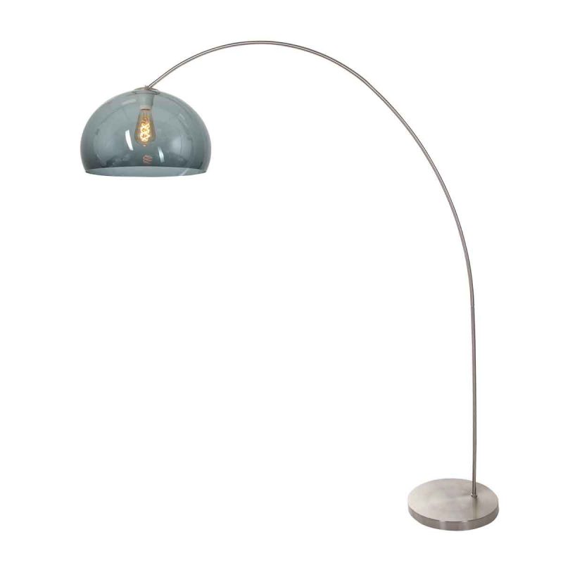 booglamp-solva-3920st-met-een-smoke-kleurige-kunststof-bol-vloerlamp-mexlite-solva-smokeglas-en-staal-3920st-1