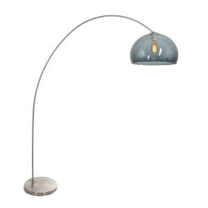 mexlite-vloerlamp-solva-staal-kunststofmetaal-booglamp-e27-3920st-1