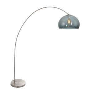 booglamp-solva-3920st-met-een-smoke-kleurige-kunststof-bol-vloerlamp-mexlite-solva-smokeglas-en-staal-3920st