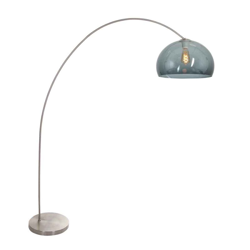 mexlite-vloerlamp-solva-staal-kunststofmetaal-booglamp-e27-3920st-1