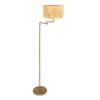 mexlite-vloerlamp-bella-brons-grasmetaal-ø45cm-e27-3870br-1