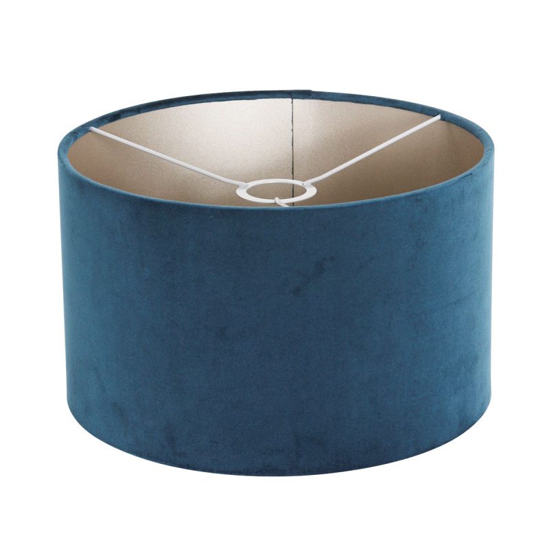 bronskleurige-vloerlamp-bella-3873br-met-blauw-fluweelachtige-kap-vloerlamp-mexlite-bella-blauw-en-brons-3873br-4