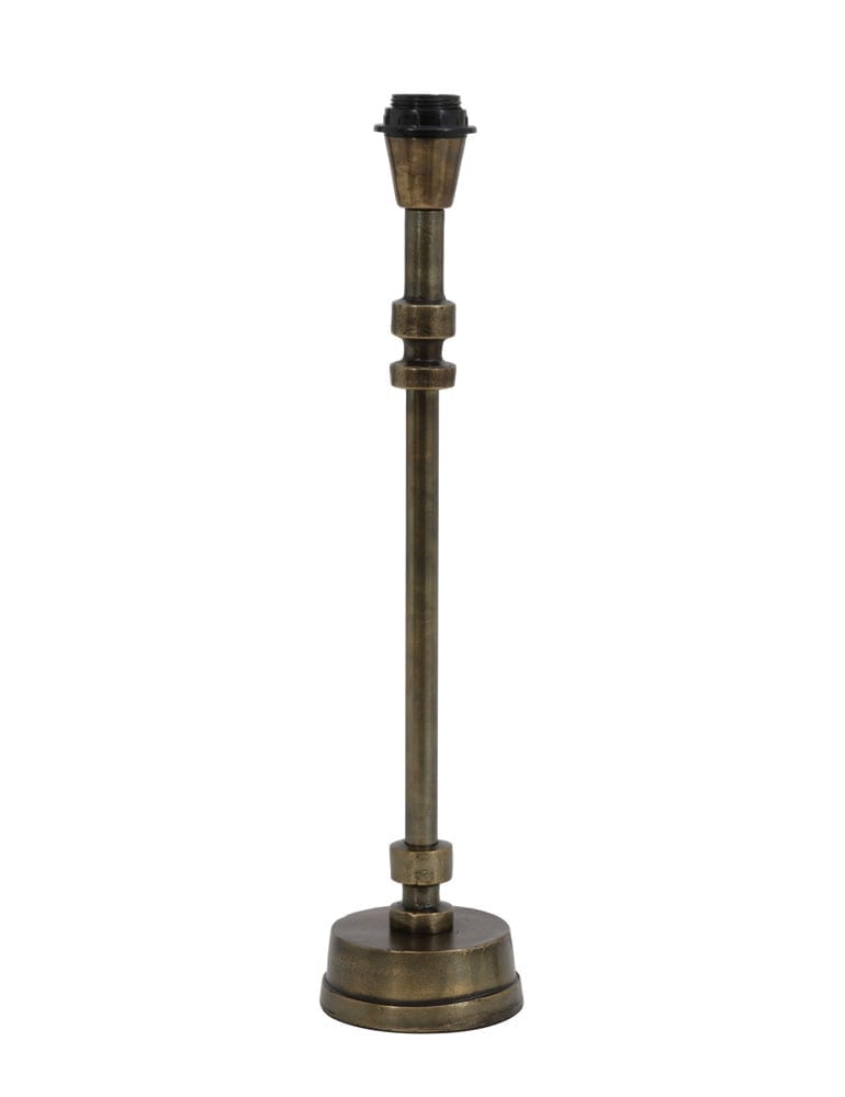 bronzen-landelijk-lampenvoet-light-living-howell-1786br-1