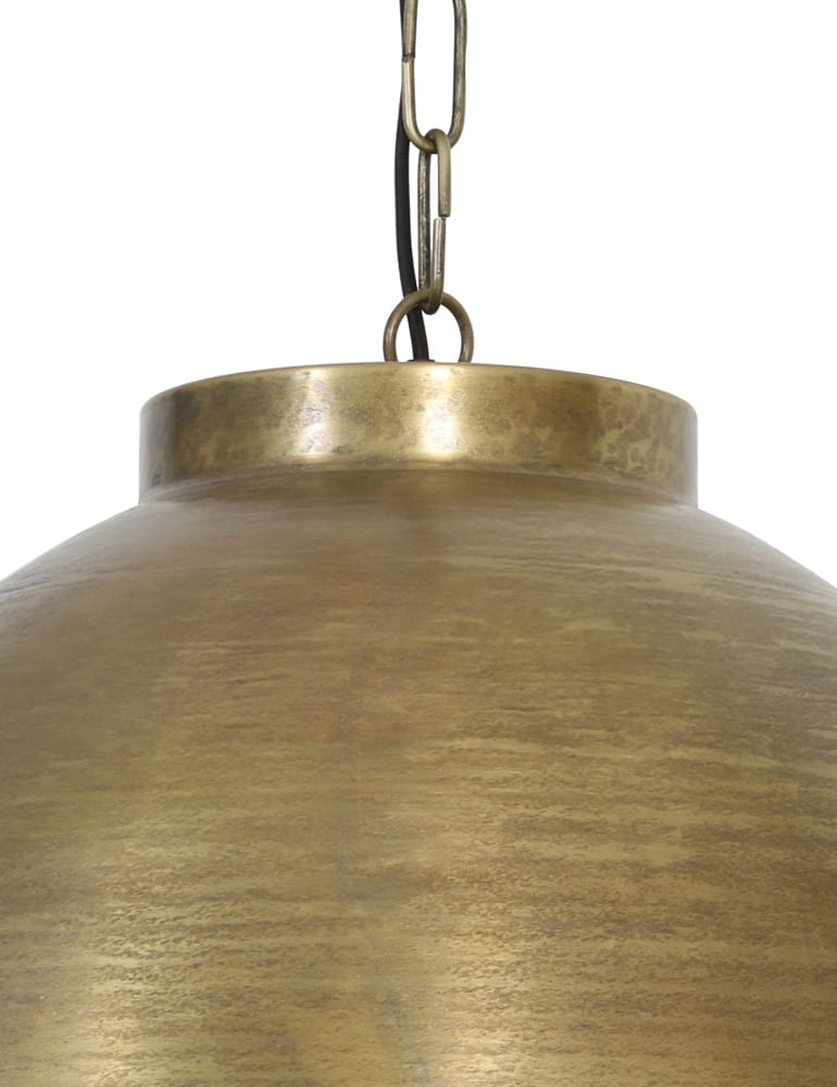 bronzen-strakke-hanglamp-light-living-kylie-1990br-2