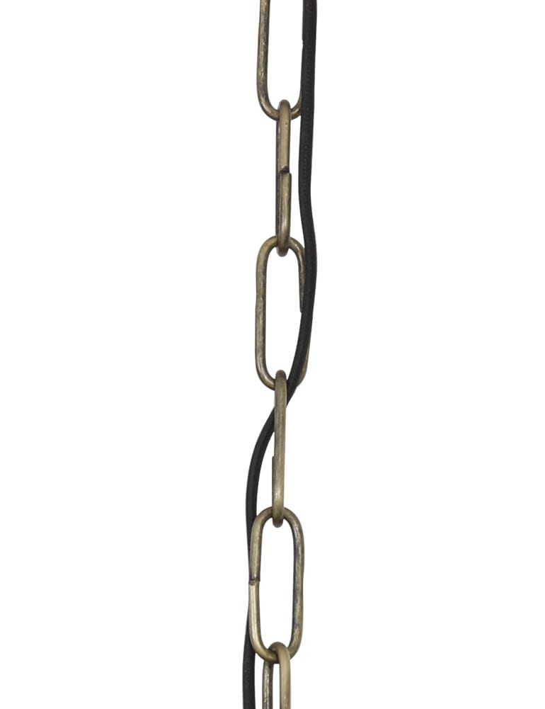 bronzen-strakke-hanglamp-light-living-kylie-1990br-4