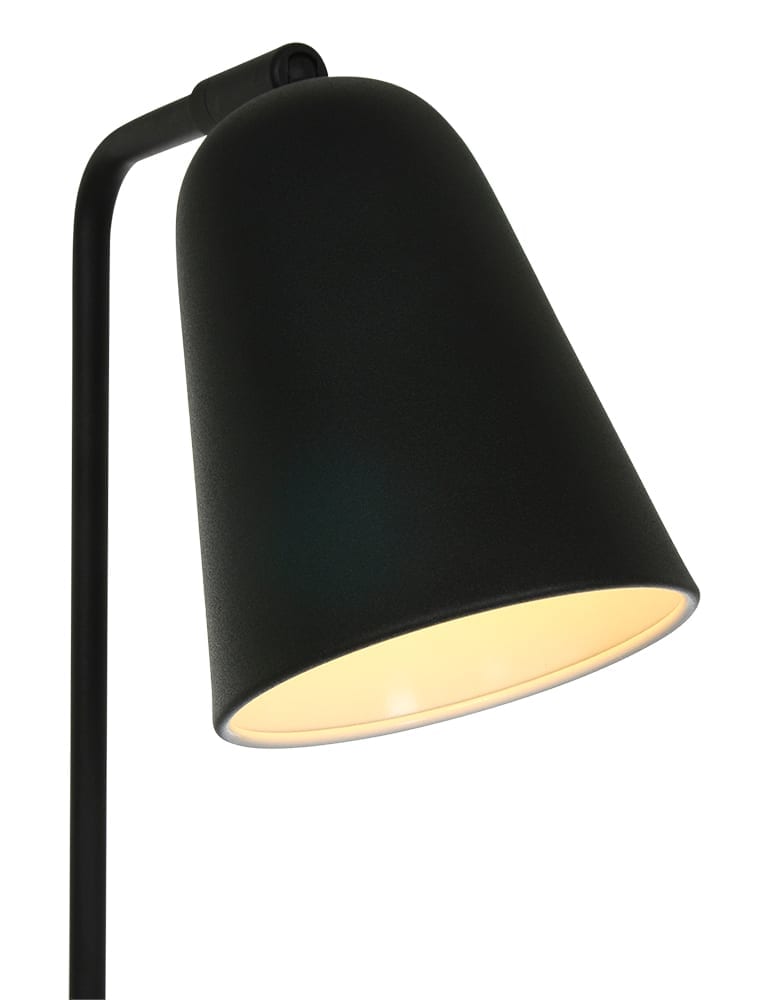 bureaulamp-met-kantelbaar-kapje-light-living-salomo-zwart-1682zw-3