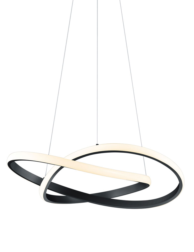 design-hanglamp-met-led-strip-trio-leuchten-course-zwart-2552zw-1