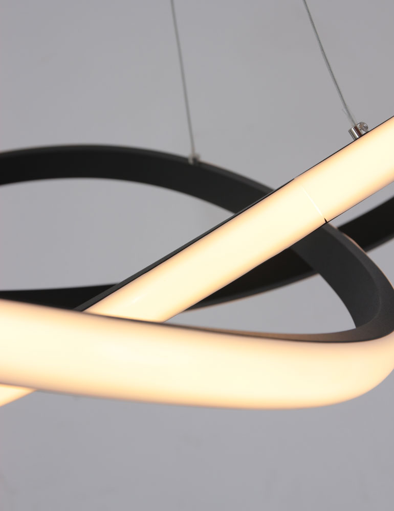 design-hanglamp-met-led-strip-trio-leuchten-course-zwart-2552zw-4