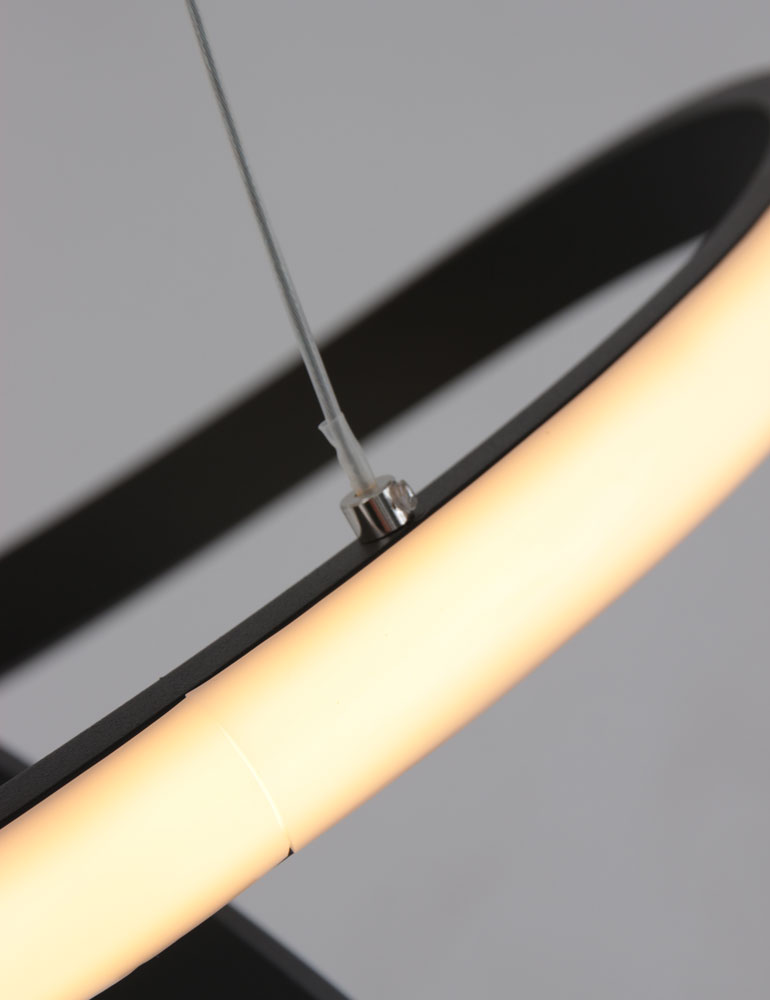 design-hanglamp-met-led-strip-trio-leuchten-course-zwart-2552zw-6