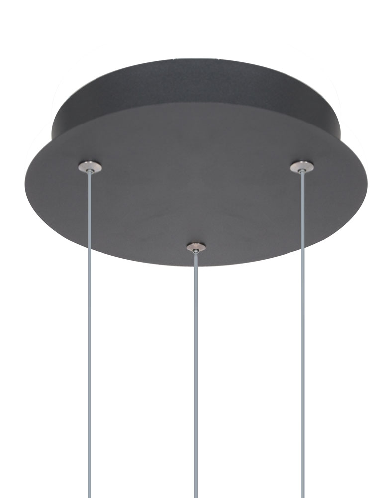 design-hanglamp-met-led-strip-trio-leuchten-course-zwart-2552zw-7