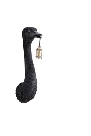 design-wandlamp-zwart-struidvogel-light-and-living-3123112-1
