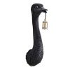 design-wandlamp-zwart-struidvogel-light-and-living-3123112