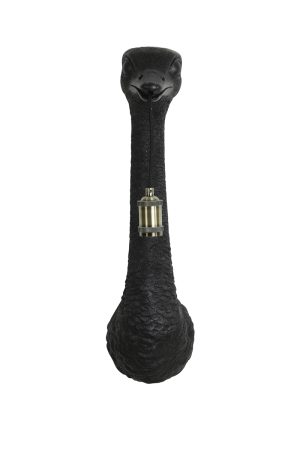light&living-wandlamp-ostrich-zwart-kunststof-dierenlamp-e27-3123112-1