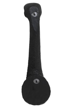 light&living-wandlamp-ostrich-zwart-kunststof-dierenlamp-e27-3123112-1