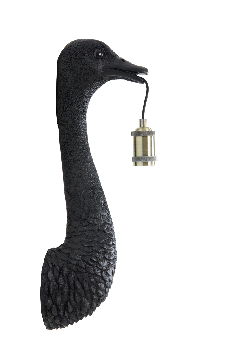 design-wandlamp-zwart-struidvogel-light-and-living-3123112-8