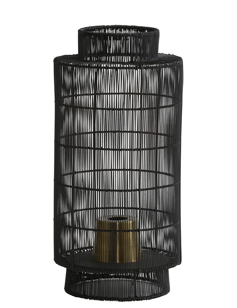 draadlamp-tafellamp-light-living-gruaro-zwart-met-gouden-details-1925zw-3