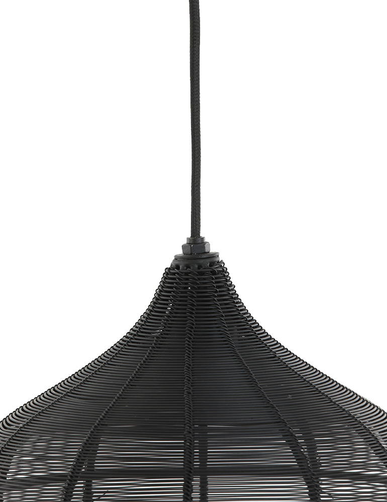 draadlampje-met-sfeervolle-lichteffect-light-living-alvaro-zwart-3248zw-6