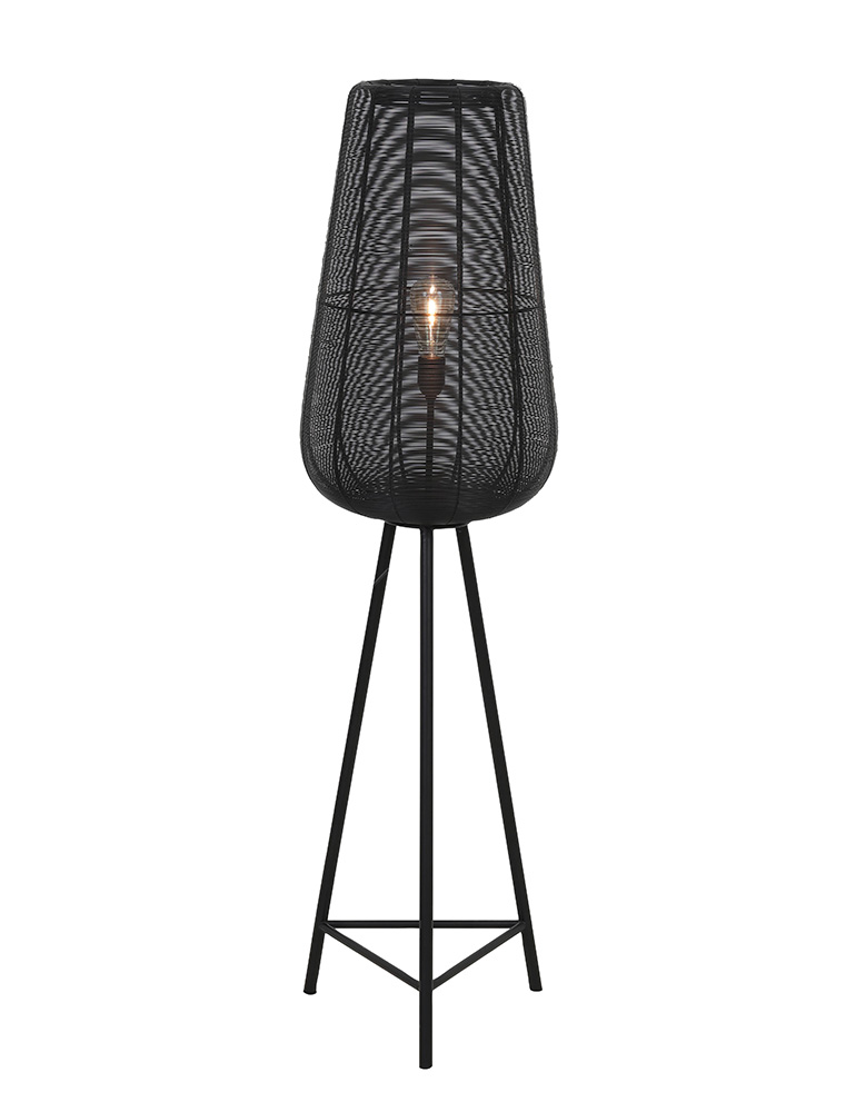 driepoot-vloerlamp-met-draadkooi-light-living-adeta-zwart-3239zw-1