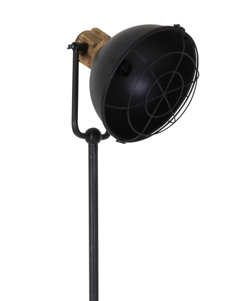 driepoot-vloerlamp-met-houten-detail-light-living-yuri-zwart-1914zw-2