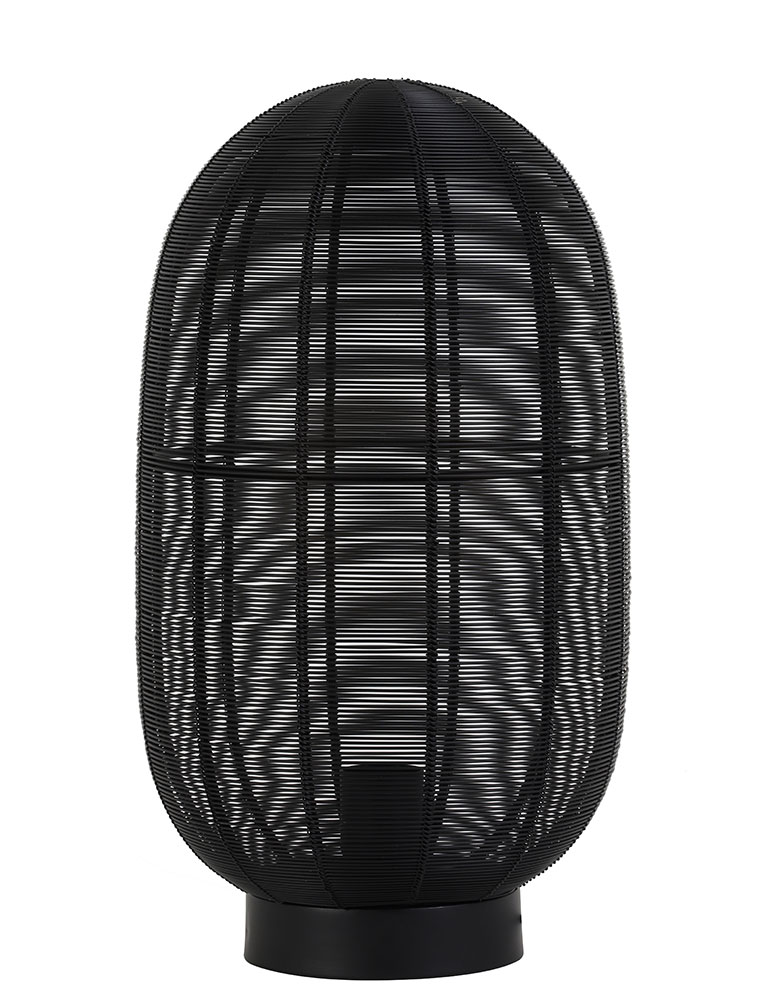 ei-vorm-draadlamp-light-living-ophra-zwart-2916zw-1