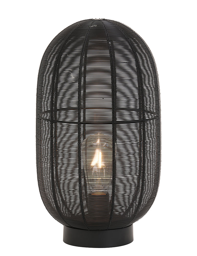 ei-vorm-draadlamp-light-living-ophra-zwart-2916zw-3