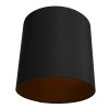 mexlite-kap-shade-zwart-linnen-ø30cm-e27-k1564ss-1