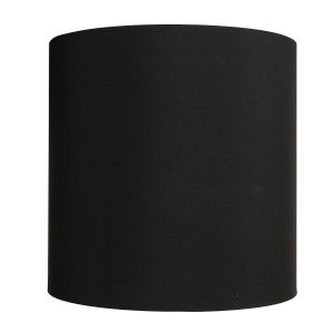mexlite-kap-shade-zwart-linnen-ø30cm-e27-k1564ss-1
