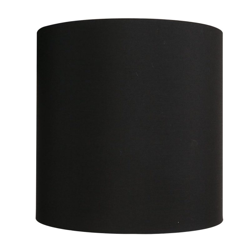 elegante-zwarte-lampenkap-met-gouden-binnenzijde-lampenkappen-mexlite-lampenkappen-zwart-k1564ss-2