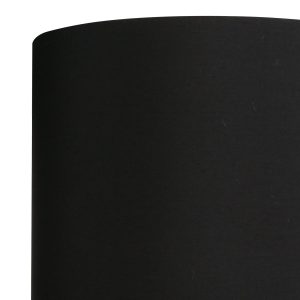 mexlite-kap-shade-zwart-linnen-ø30cm-e27-k1564ss-1