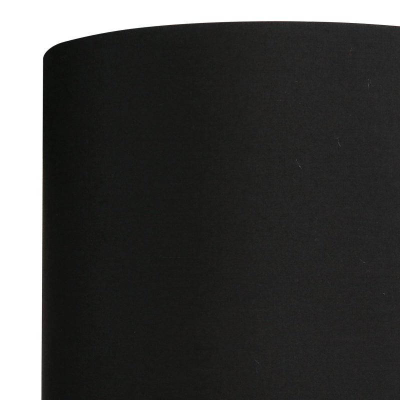 mexlite-kap-shade-zwart-linnen-ø30cm-e27-k1564ss-1