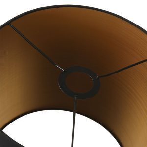 mexlite-kap-shade-zwart-linnen-ø30cm-e27-k1564ss-1