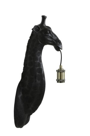 light&living-wandlamp-giraffe-zwart-kunststof-dierenlamp-e27-3122512-1