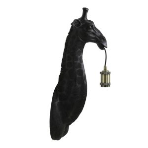 light&living-wandlamp-giraffe-zwart-kunststof-dierenlamp-e27-3122512-512