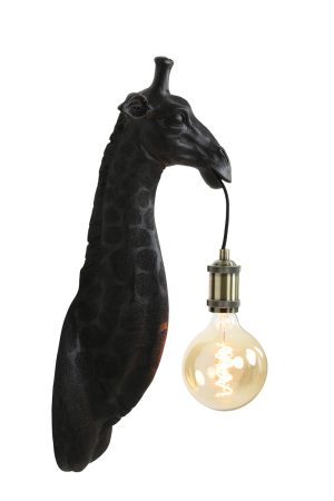 light&living-wandlamp-giraffe-zwart-kunststof-dierenlamp-e27-3122512-1