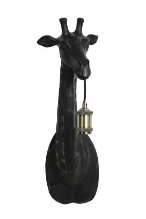 light&living-wandlamp-giraffe-zwart-kunststof-dierenlamp-e27-3122512-1