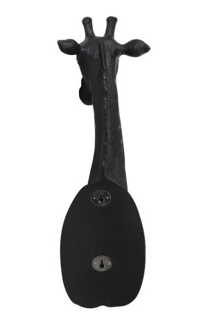 light&living-wandlamp-giraffe-zwart-kunststof-dierenlamp-e27-3122512-1