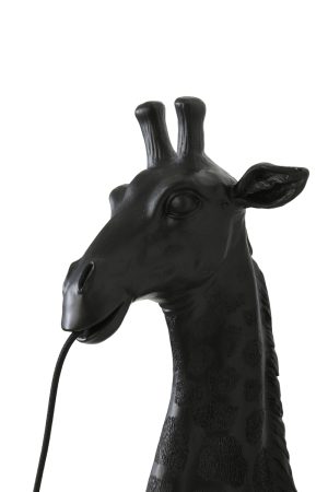 light&living-wandlamp-giraffe-zwart-kunststof-dierenlamp-e27-3122512-1