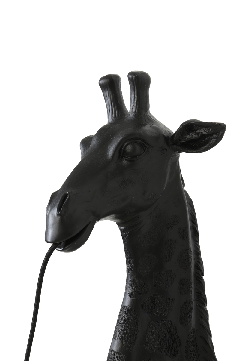 giraf-wandlamp-zwart-light-and-living-3122512-8