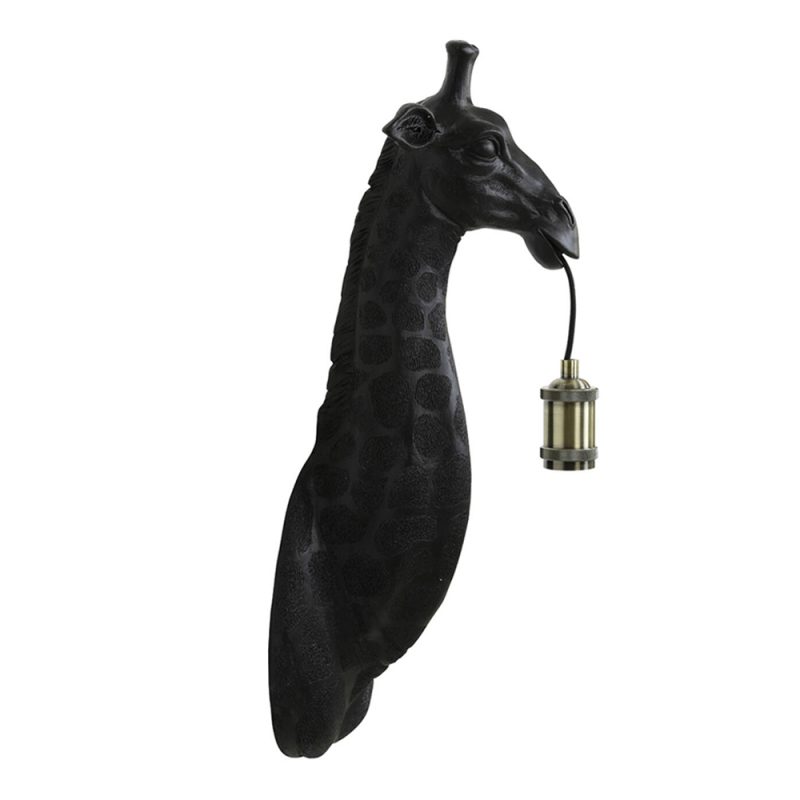 light&living-wandlamp-giraffe-zwart-kunststof-dierenlamp-e27-3122512-512