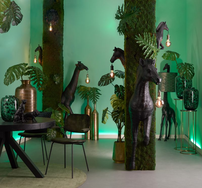 light&living-wandlamp-giraffe-zwart-kunststof-dierenlamp-e27-3122512-1