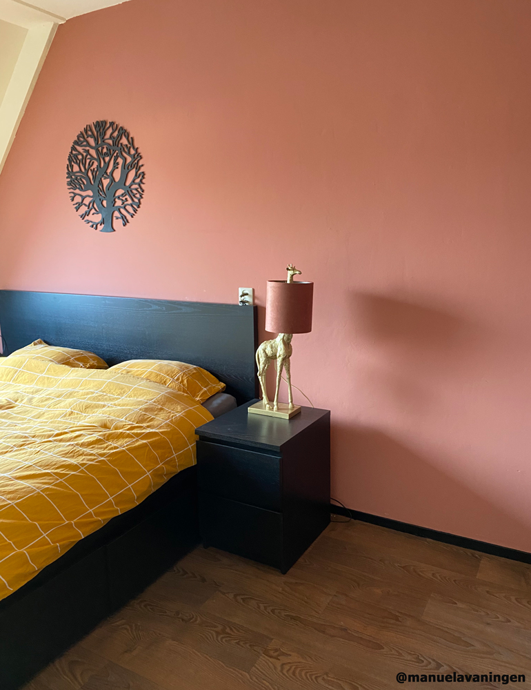 giraffe-lamp-met-oud-roze-kap-light-living-giraffe-2923go-2