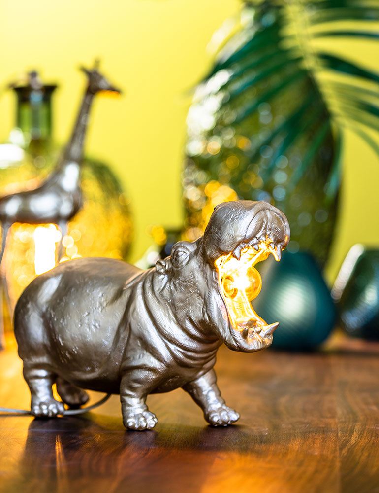 gouden-nijlpaard-tafellamp-light-living-hippo-2924go-1