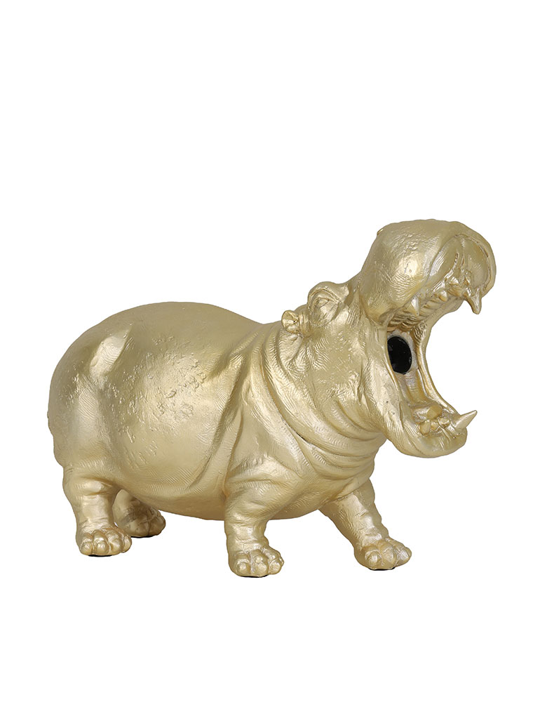gouden-nijlpaard-tafellamp-light-living-hippo-2924go-3
