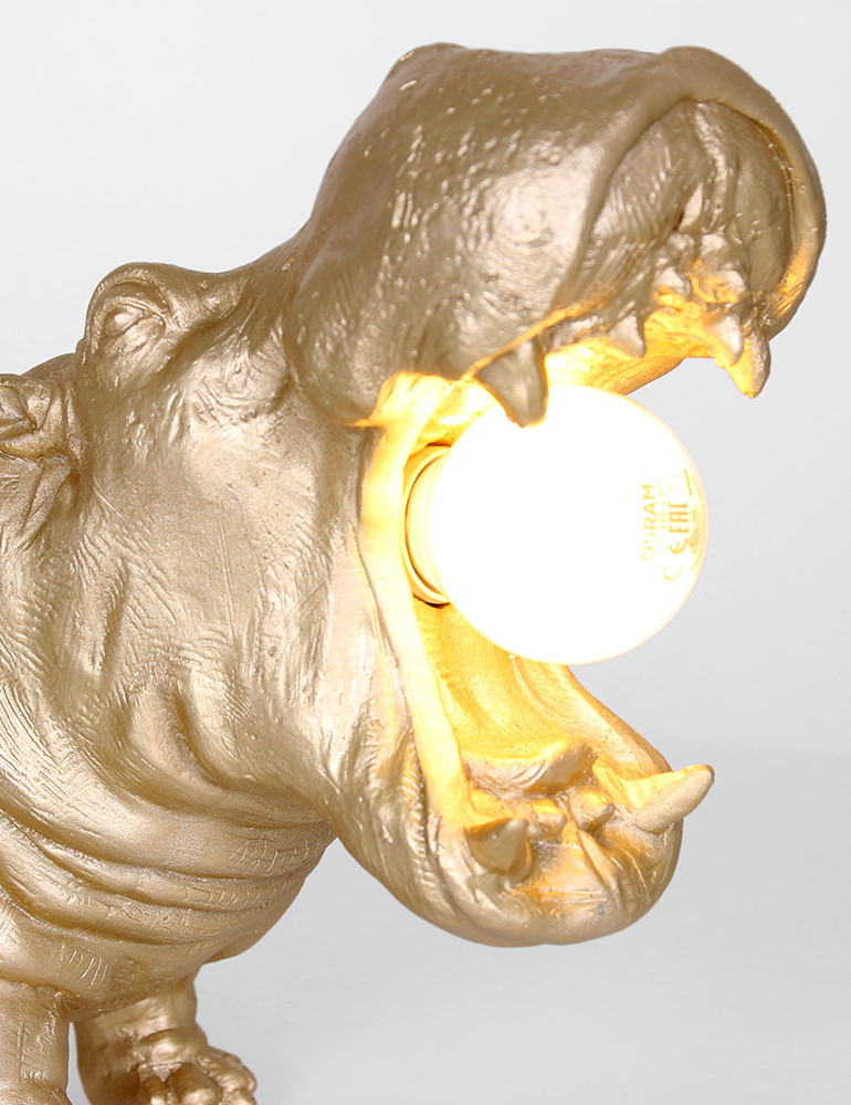 gouden-nijlpaard-tafellamp-light-living-hippo-2924go-4