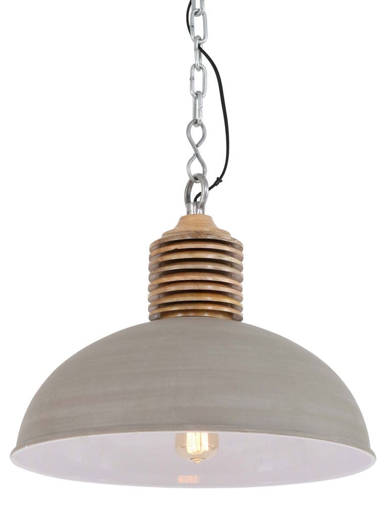 grote-hanglamp-light-living-avery-grijs-1217be-1