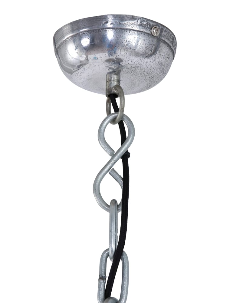 grote-hanglamp-light-living-avery-grijs-1217be-4