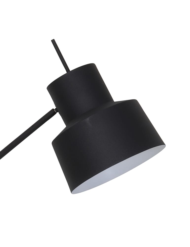 grote-verstelbare-vloerlamp-light-living-wesly-zwart-1949zw-4