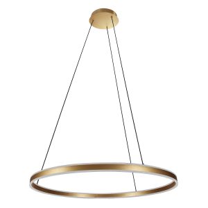 hanging-lamp-ringlux-3675go-gold-round-80cm-5400-lumen-hanglamp-steinhauer-ringlux-goud-3675go-1