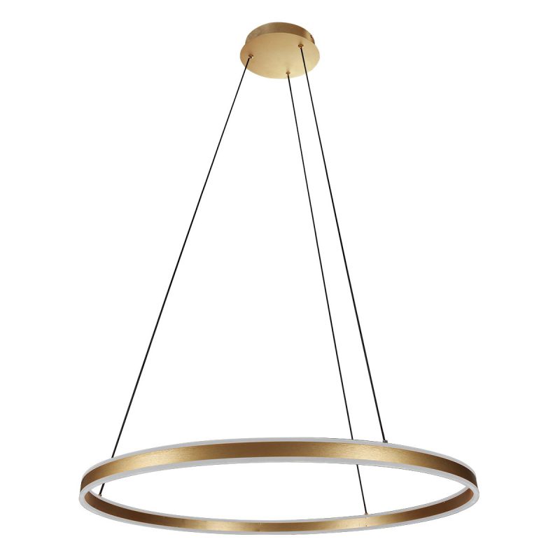 hanging-lamp-ringlux-3675go-gold-round-80cm-5400-lumen-hanglamp-steinhauer-ringlux-goud-3675go-1