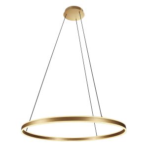 hanging-lamp-ringlux-3675go-gold-round-80cm-5400-lumen-hanglamp-steinhauer-ringlux-goud-3675go